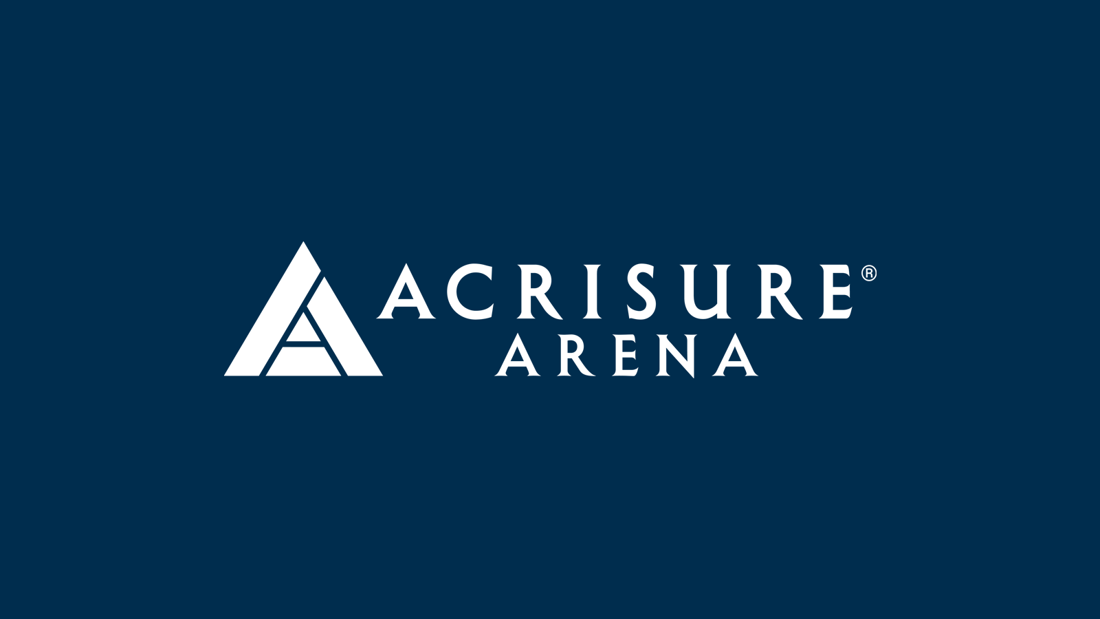 Patriot One Technologies Selected to Secure All Entrances at Oak View Group’s New Acrisure Arena in Greater Palm Springs, Home of the Coachella Valley Firebirds