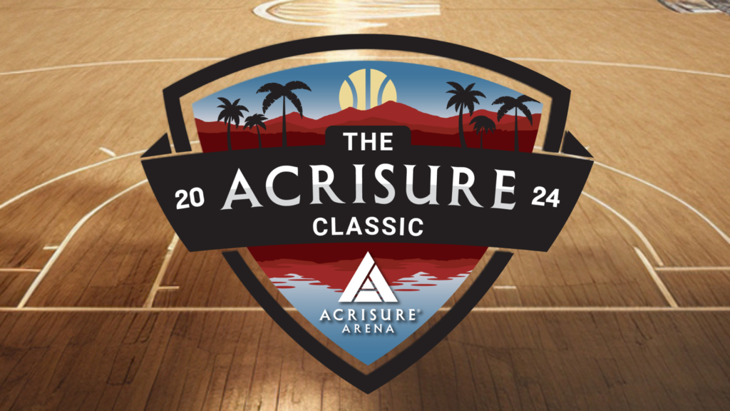 Acrisure Classic 2024: USC Trojans, San Diego State Aztecs & Other Notable NCAA Division 1 Teams