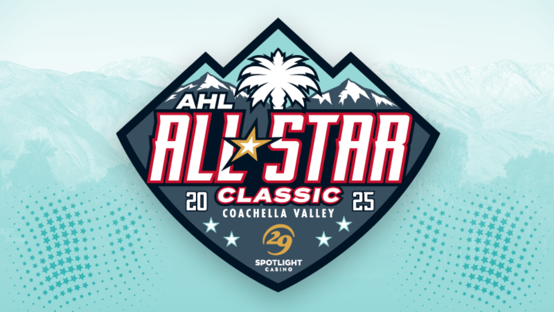 2025 AHL All-Star Classic