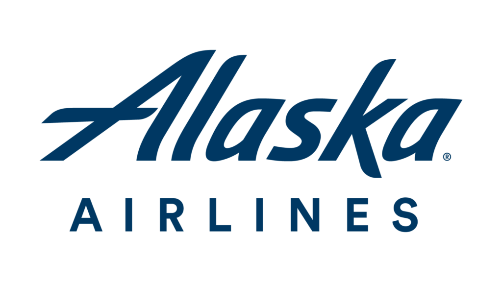 Alaska Airlines is a founding partner of Acrisure Arena