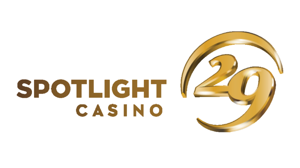 Spotlight 29 Casino is a founding partner of Acrisure Arena