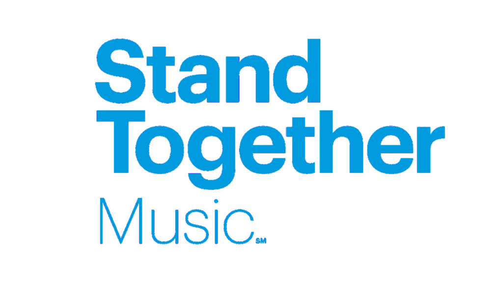 Stand Together Music is a founding partner of Acrisure Arena