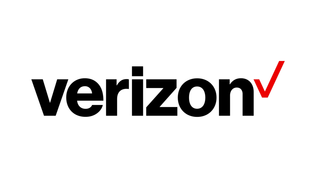 Verizon is a founding partner of Acrisure Arena