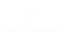 Eisenhower Health