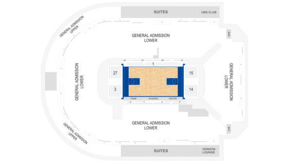 Gonzaga vs. USC goes head-to-head October 26, 5pm