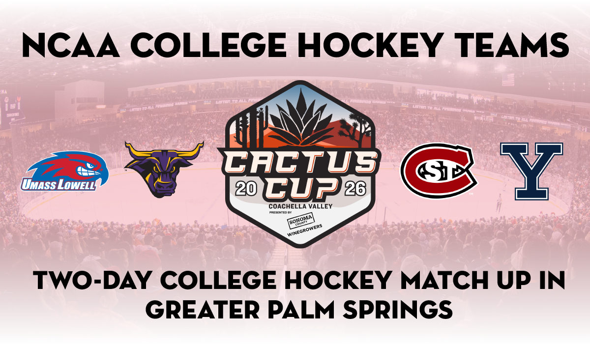 Cactus Cup Day 2