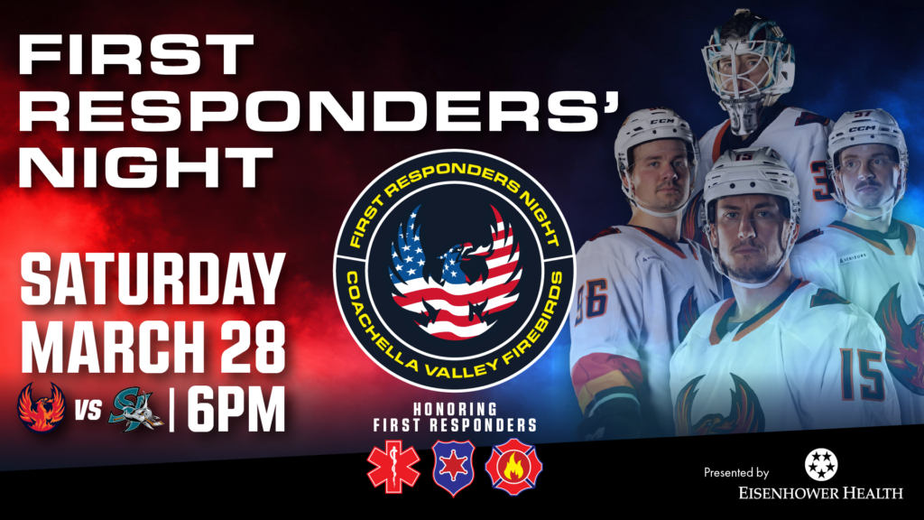 CV Firebirds vs. San Jose Barracuda 