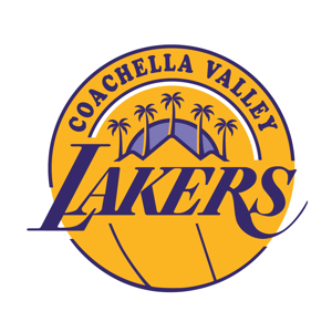 Secondary Logo