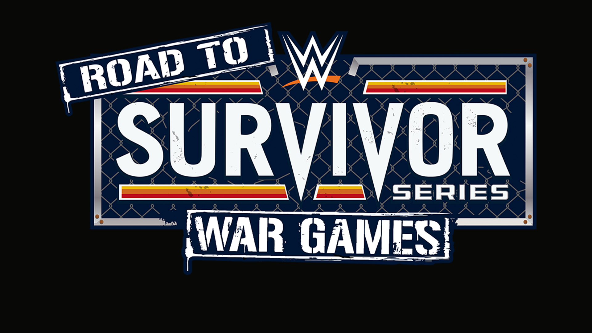 WWE